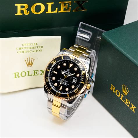 rolex submariner tanpa tanggal|rolex submariner 100 meter.